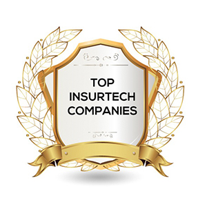 Top InsurTech Companies