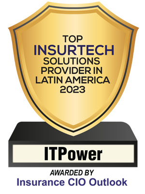 Top 10 Insurtech Solutions Companies in Latin America - 2023