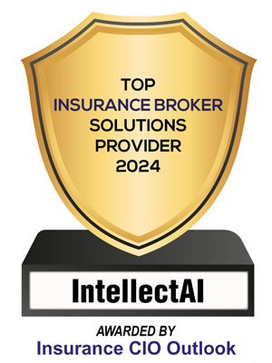 Top 10 Insurance Broker Solutions Companies - 2024