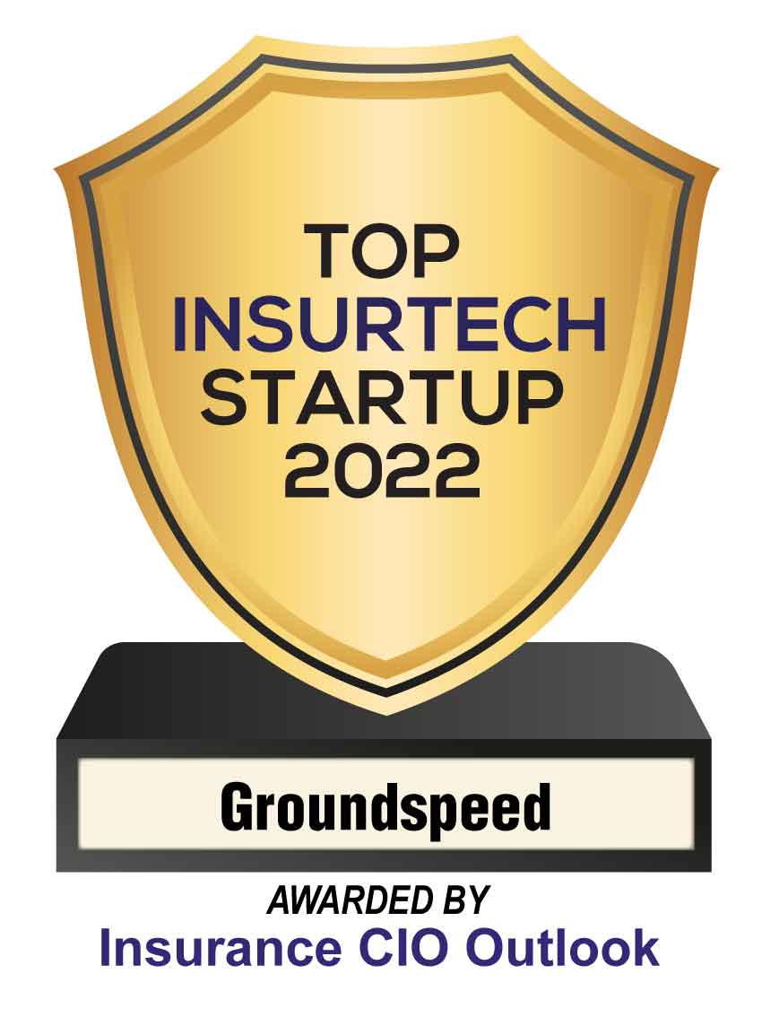 Top 10 Insurtech Startups Companies - 2022