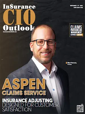 Top Claims Processing and Management Services Companies Aspen Claims Service: Insurance Adjusting Designed For Customer Satisfaction