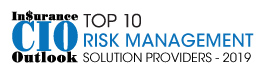 Top 10 Risk Management Solution Companies - 2019