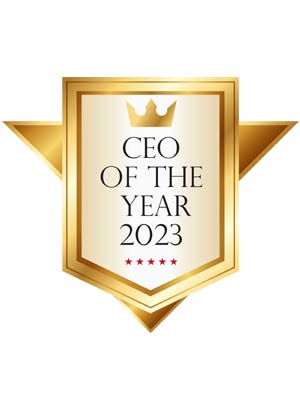 Top 10 Insurance Broker Solutions Companies - 2023